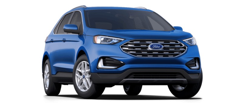Atlas Blue 