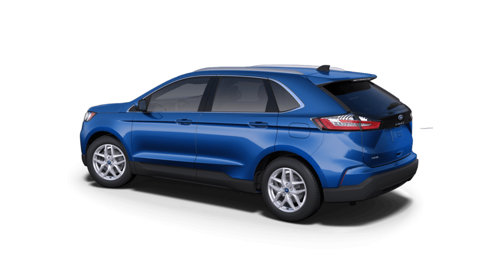 Atlas Blue 
