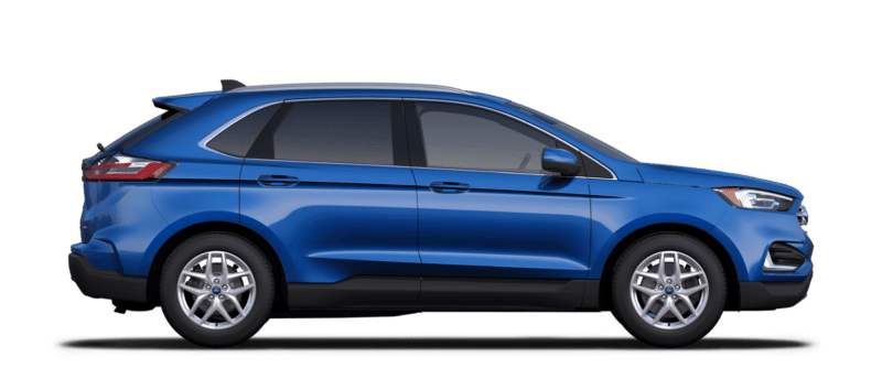 Atlas Blue