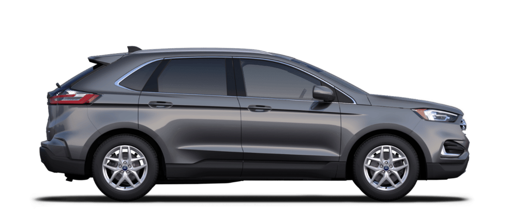 Carbonized Grey     
