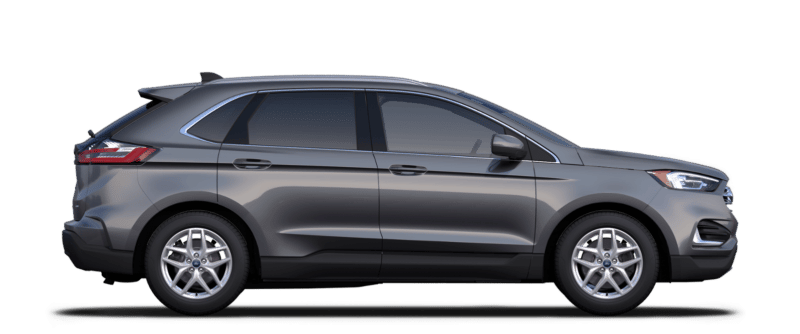 Carbonized Grey