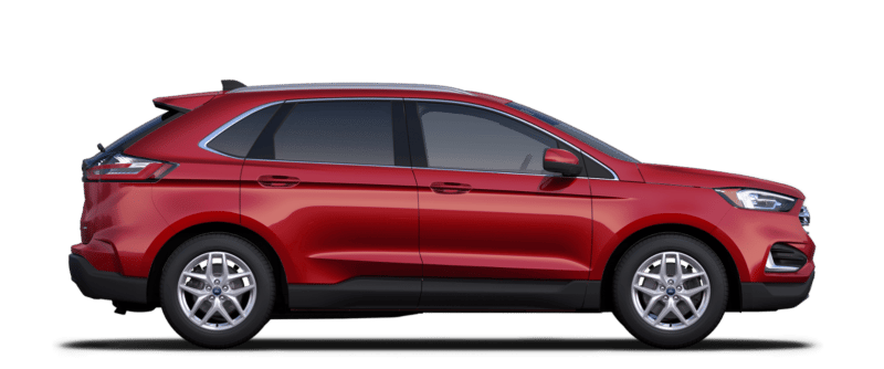 Rapid Red