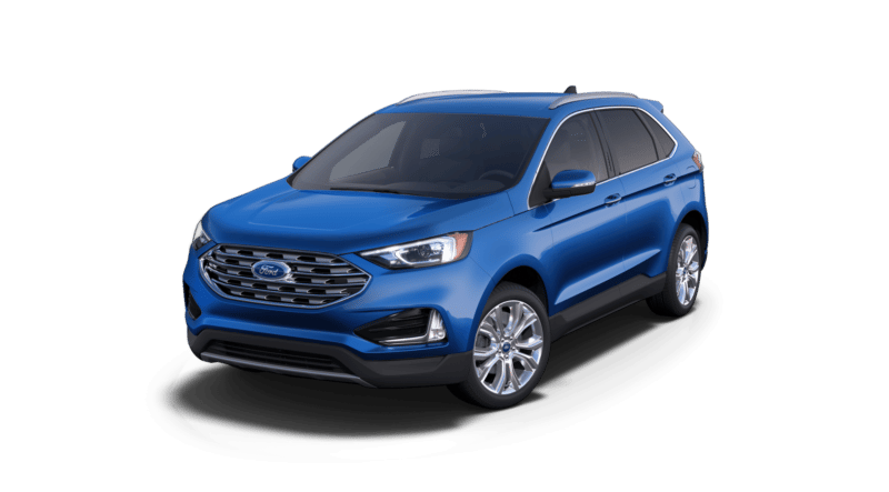 Atlas Blue