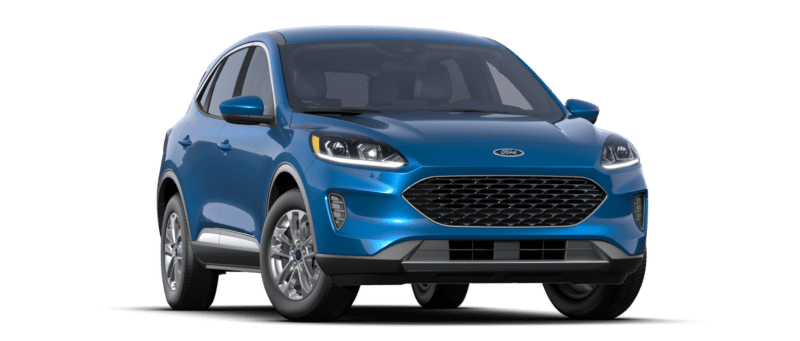 Atlas Blue Metallic