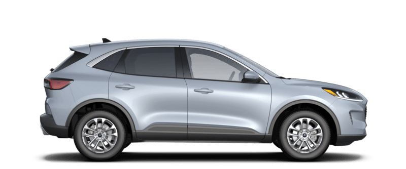 SE Hybrid Image