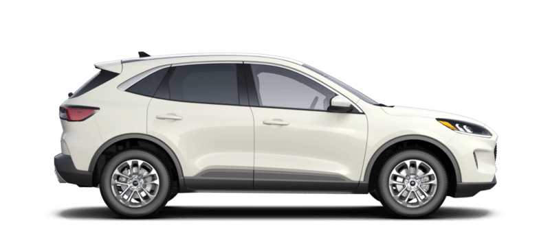 SE Hybrid Image