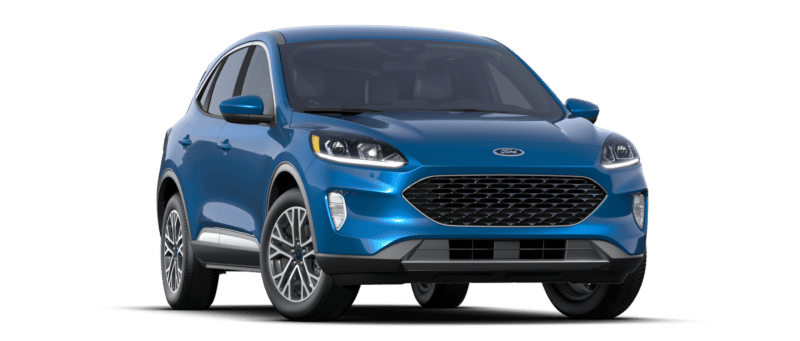 Atlas Blue Metallic