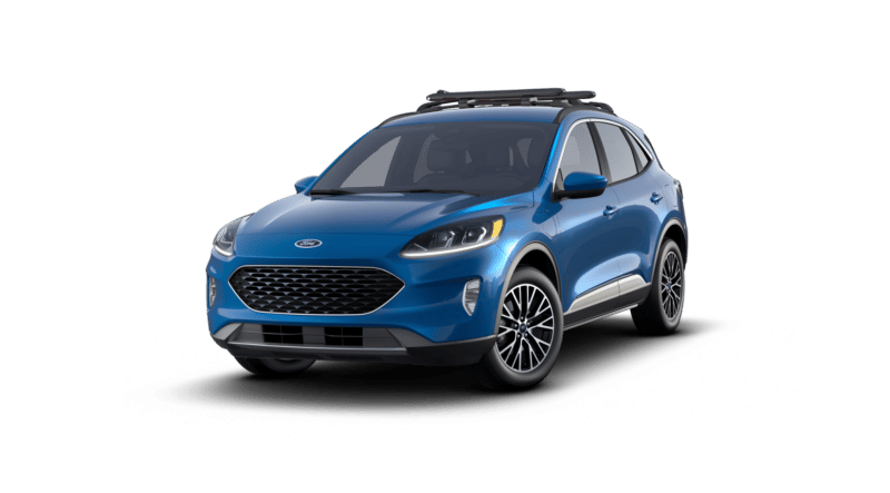 Atlas Blue Metallic