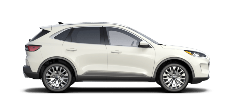Star White Metallic Tri-coat