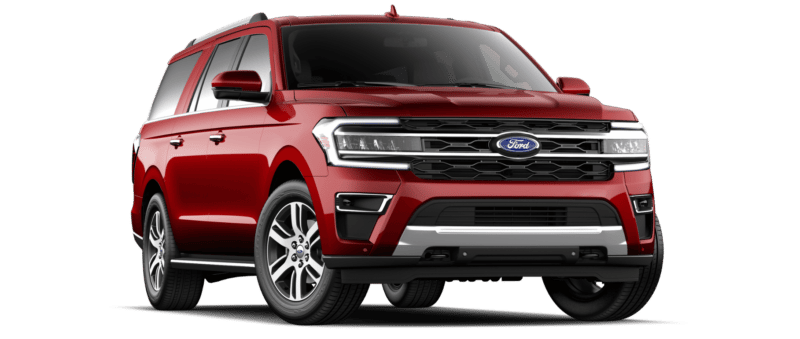 Rapid Red Metallic Tinted Clearcoat 