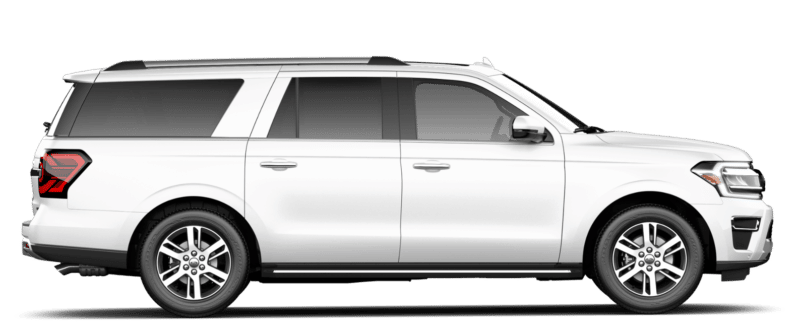 Oxford White