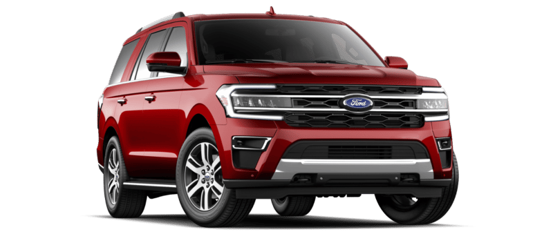 Rapid Red Metallic Tinted Clearcoat