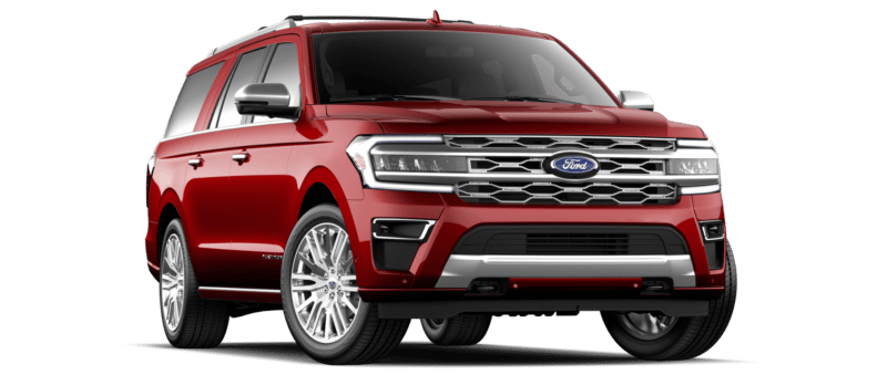 Rapid Red Metallic Tinted Clearcoat