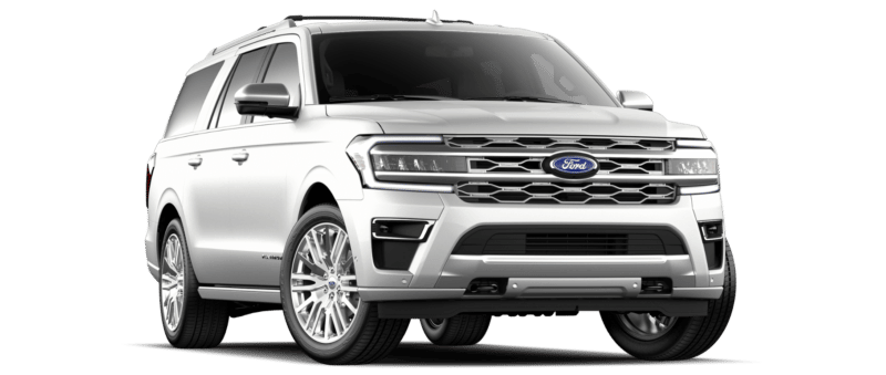 Star White Metallic Tri-Coat