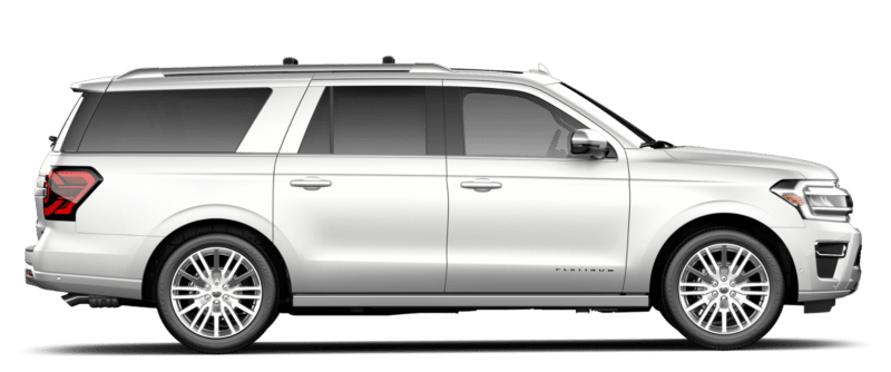 Platinum Max Image