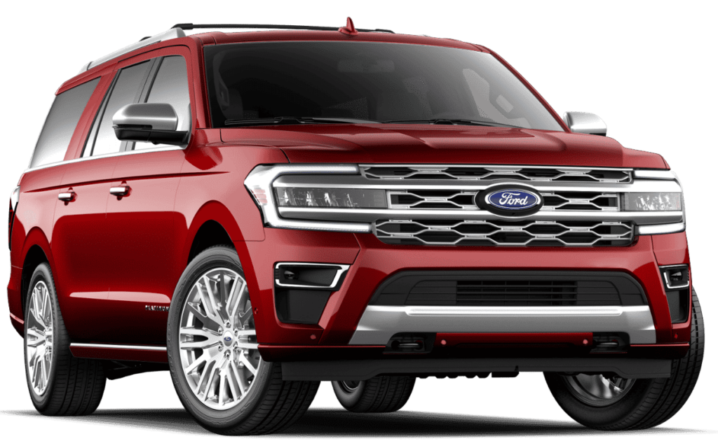 Platinum Max Image