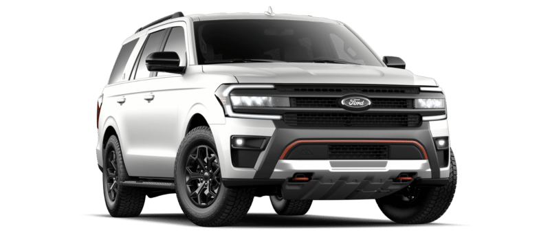 Star White Metallic Tri-Coat