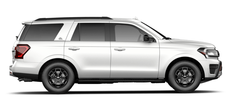 Star White Metallic Tri-Coat