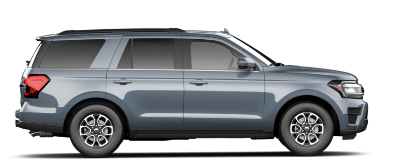 XLT Image