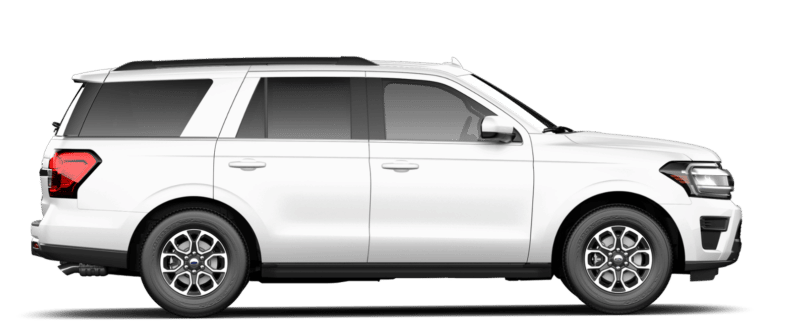 XLT Image