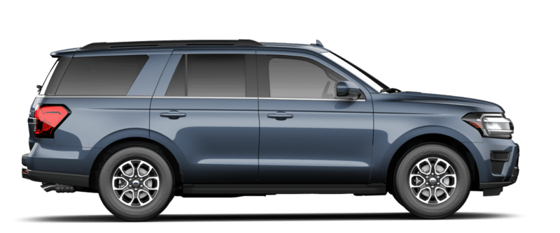 XLT Image