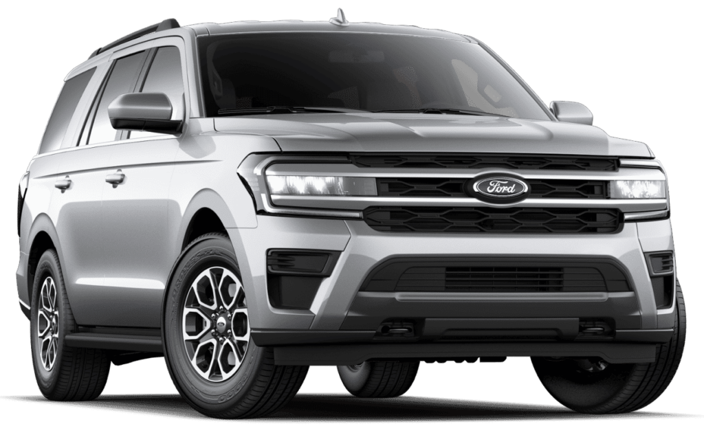XLT Image