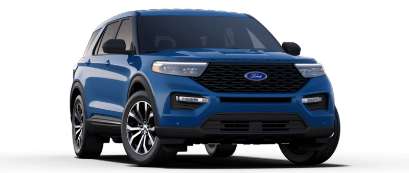Atlas Blue