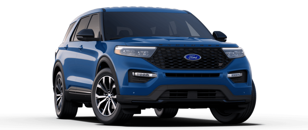 Atlas Blue 
