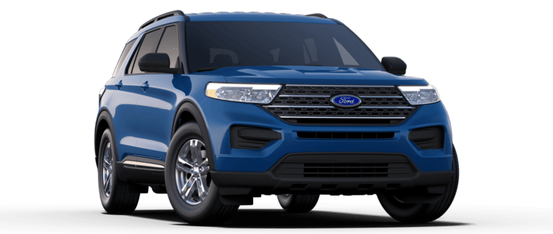 Atlas Blue