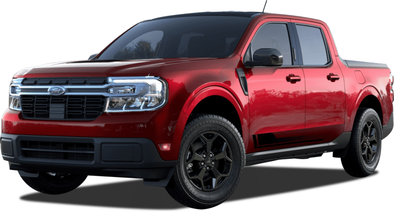 Rapid Red