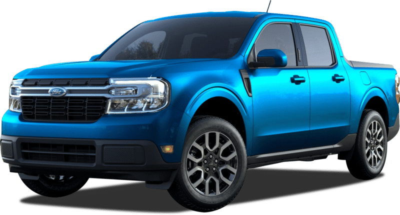 Velocity Blue