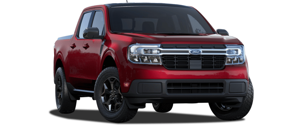 Rapid Red 