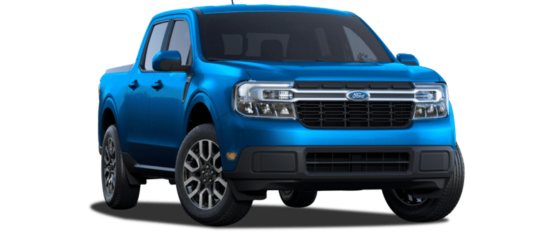 Velocity Blue