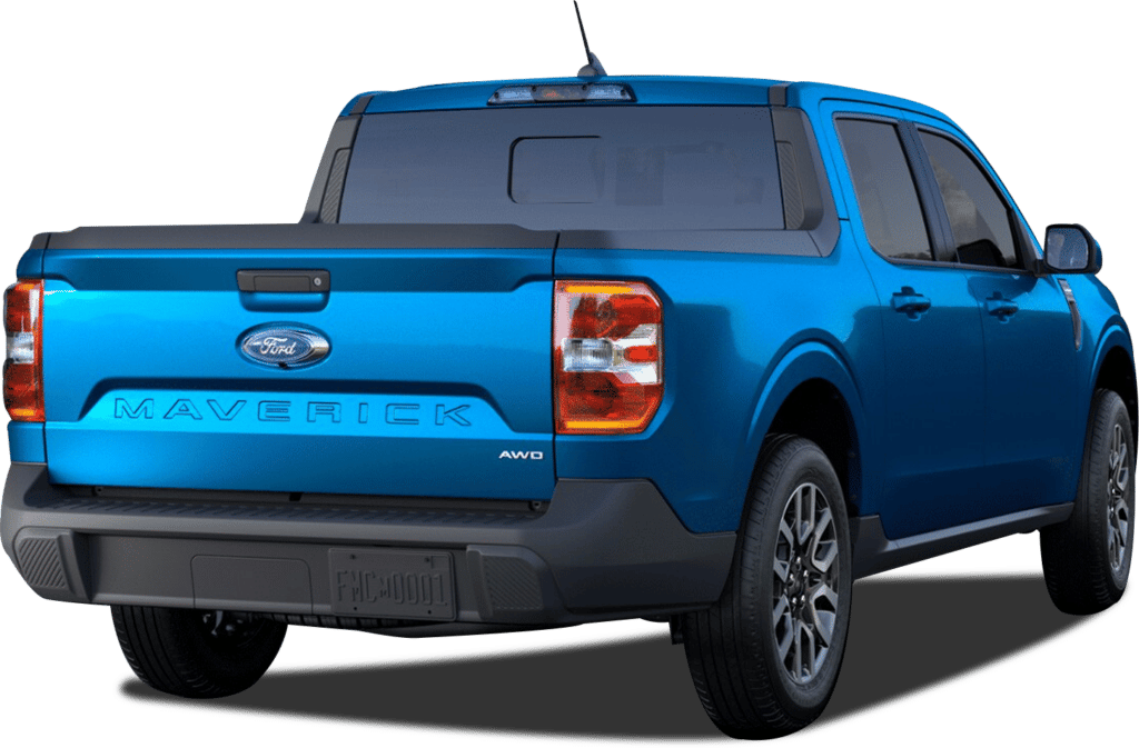 Velocity Blue