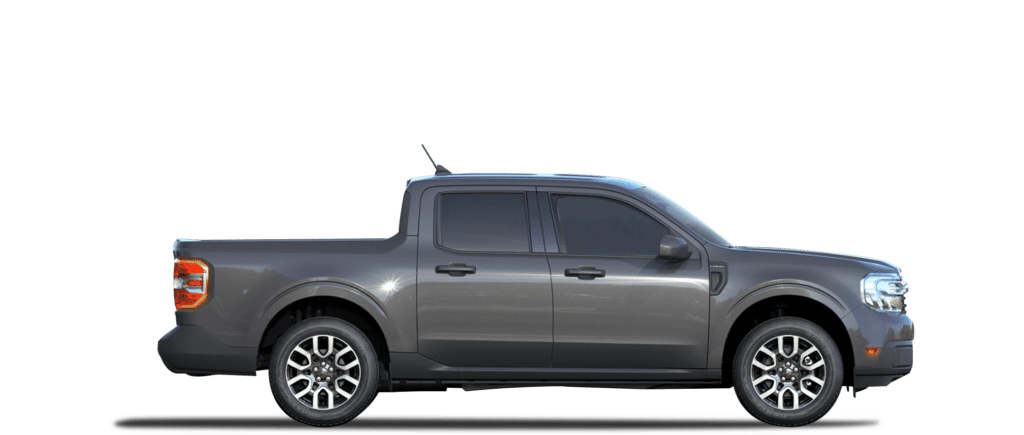 Carbonized Grey
