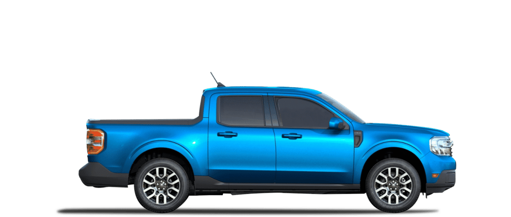 Velocity Blue
