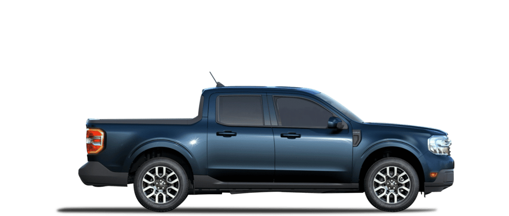 Alto Blue