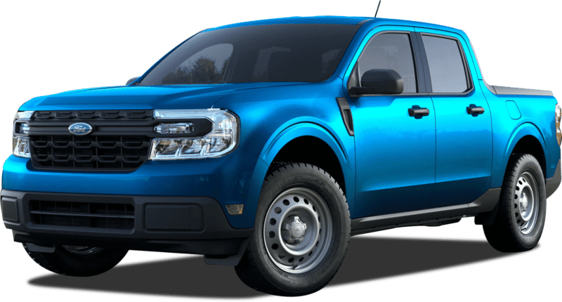 Velocity Blue