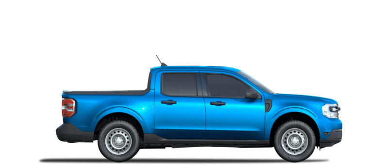 XL Hybrid Image