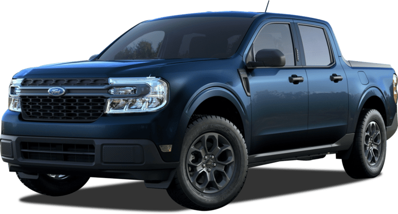 Alto Blue
