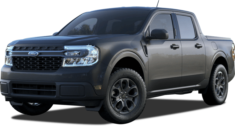 Carbonized Grey