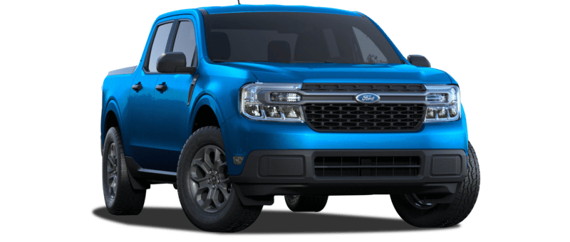 Velocity Blue