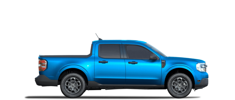 Velocity Blue