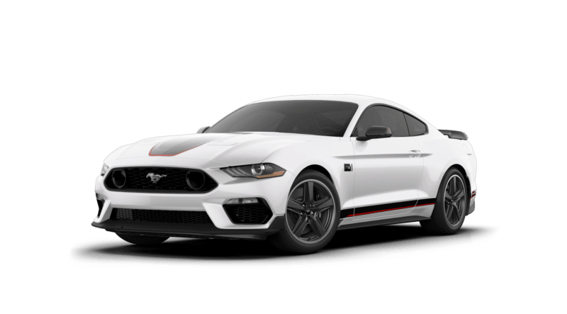 Oxford White