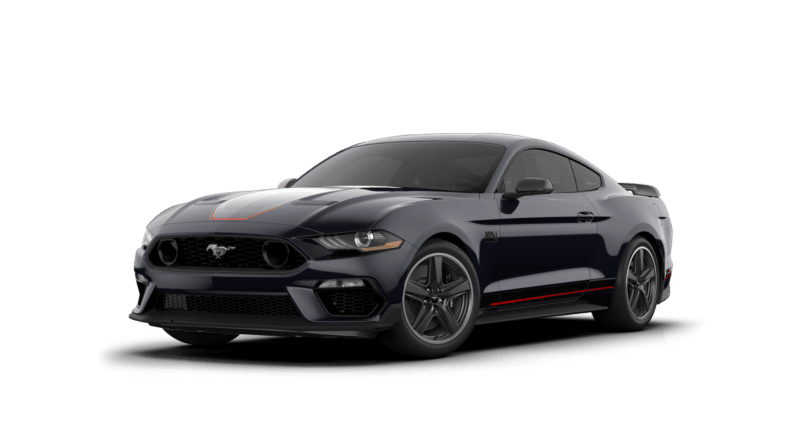 Shadow Black