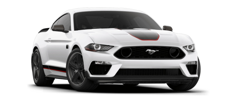 Oxford White
