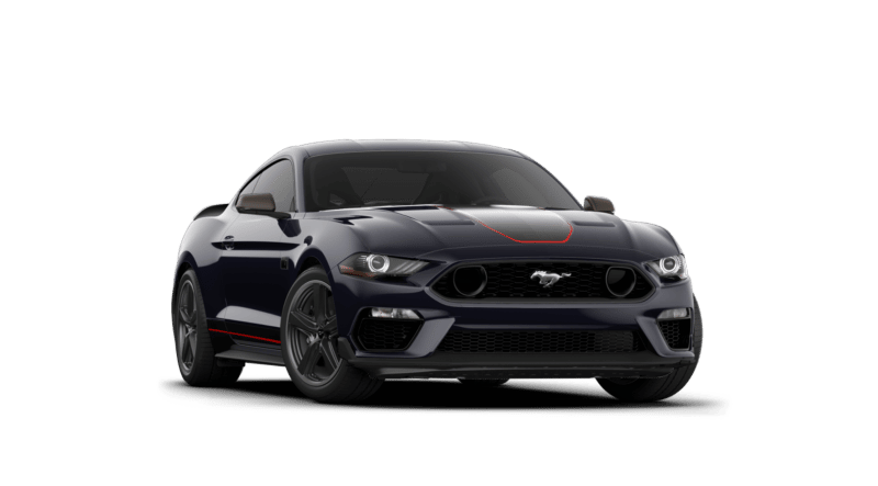 Shadow Black
