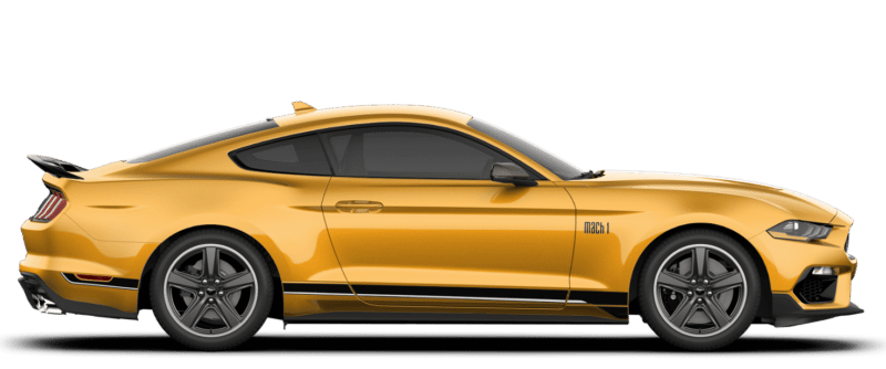 Cyber Orange Metallic Tri-Coat