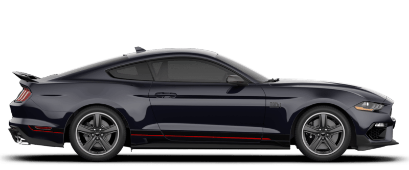 Shadow Black