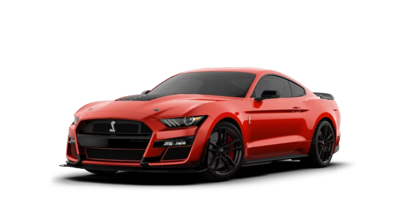 Race Red